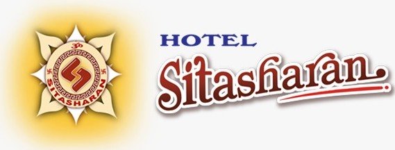 Hotel sita sharan small logo
