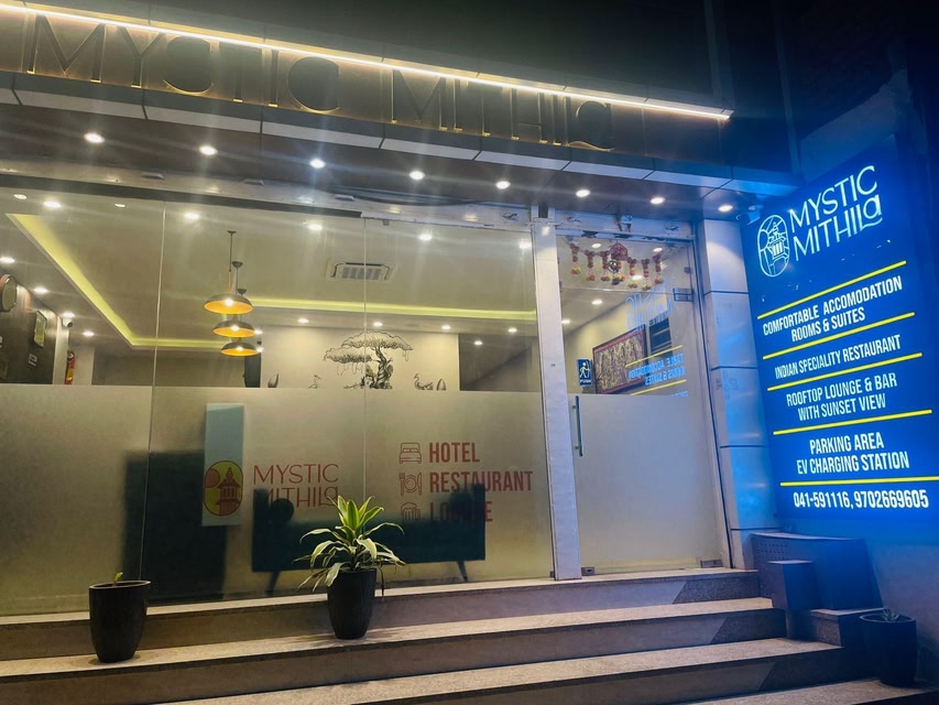 hotel-mystic-mithila-janakpur