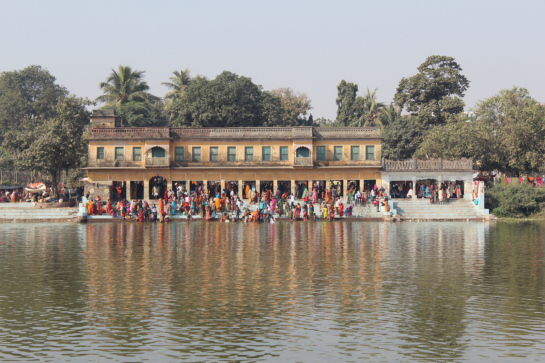 janakpur-lake-dhanush-sagar