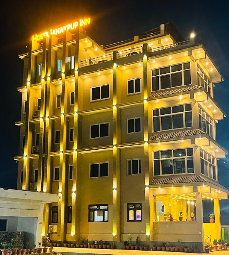 5-star-hotel-janakpur-inn