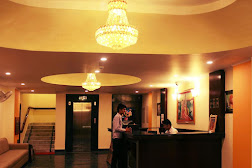 hotel-sitasharan